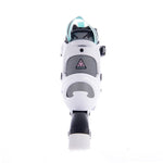 TEMPISH Systent Girl Adjustable roller skates