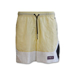 AIR Jordan 23 Engineered Basketball - short