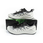 Inny Lowa M 310431 0199 sports shoes Túracipő