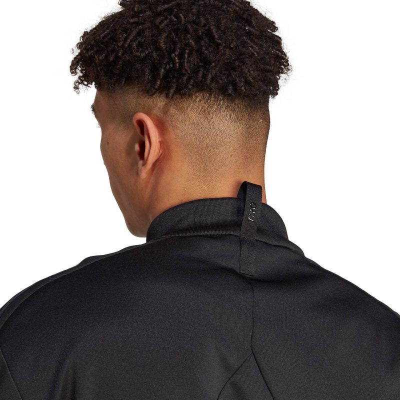 Adidas Tiro TT M sweatshirt IM2894 Pulóver