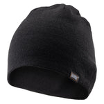 Magnum Cap Victor fekete hats