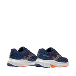 Joma Vitaly 2633 men's navy RVITAS2633 kék utcai cipő