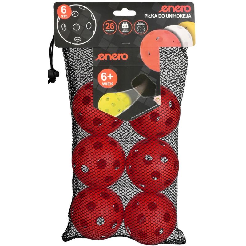 Kép alternatív szöveg