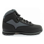 Timberland Euro Hiker M TB0A64ZH015 shoes Cipő