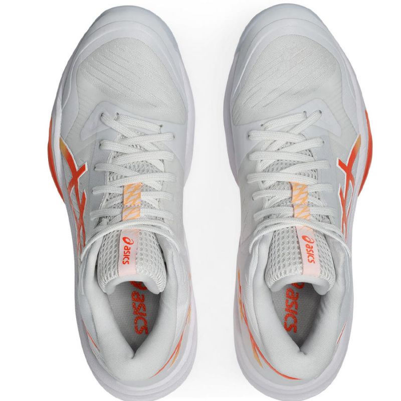 Asics Sky Elite FF MT 3 W 1052A076 104 shoes cipő