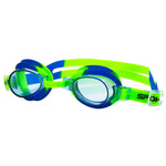 Spokey Jellyfish Jr 9004901000 swimming goggles kék úszószemüveg