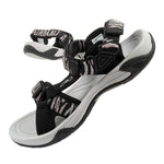 CMP Hamal W 44UL Sandals fekete szandál