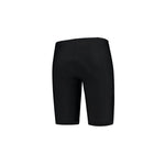 Rogelli without suspenders BASIC DE LUX 4XL short