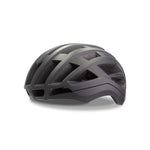 Rogelli DEIRO helmet black L-XL fekete helmets