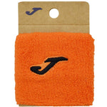 Joma 400245.P04 Wristband narancssárga csuklószorító