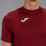 Joma Combi T-shirt 100052.671 General