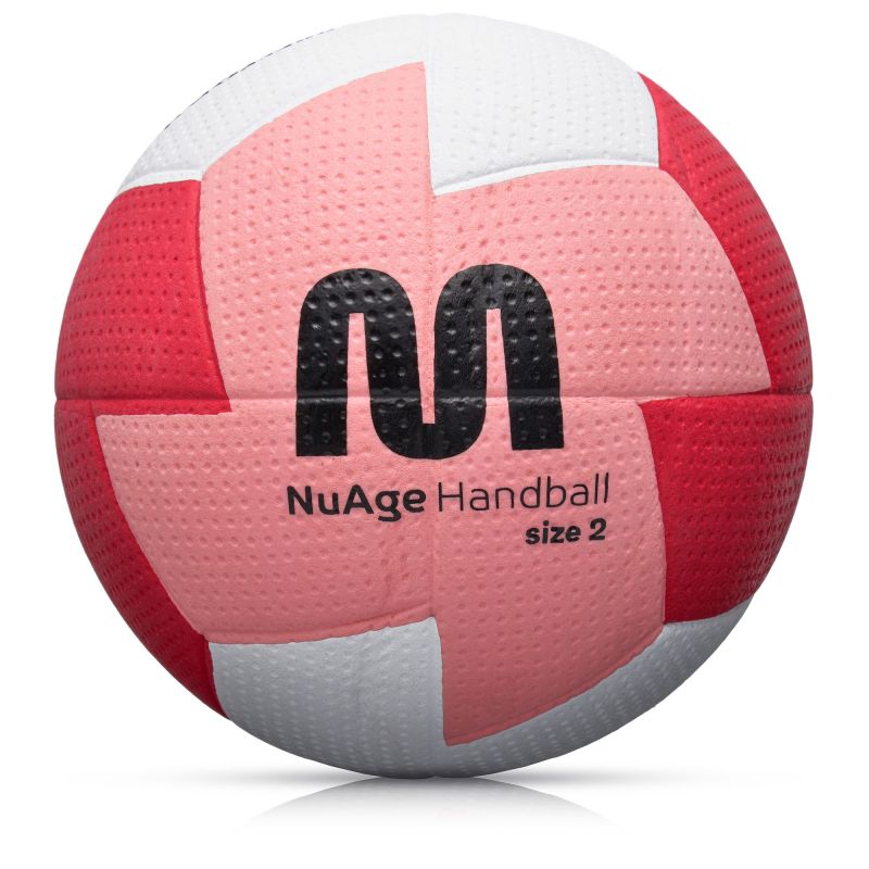 Meteor Nuage Handball uniw labda