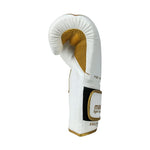 MASTERS FIGHT EQUIPMENT RPU-ANGEL boxing gloves kesztyű 013405-10