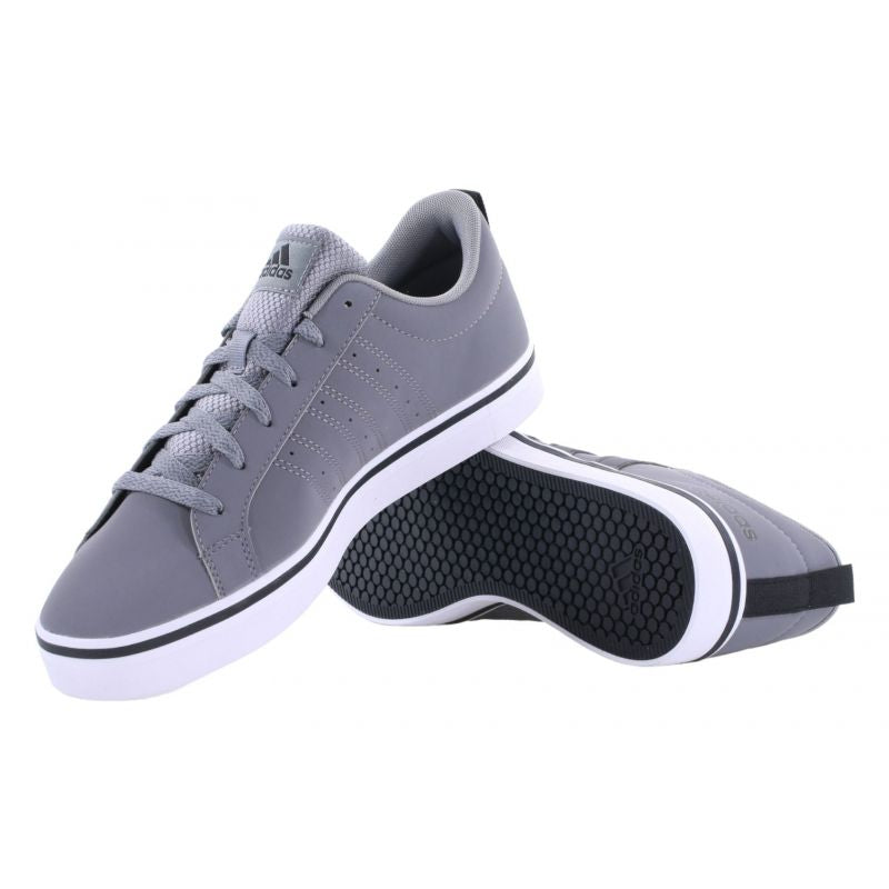 Adidas VS Pace 2.0 shoes. M HP6007 Cipő