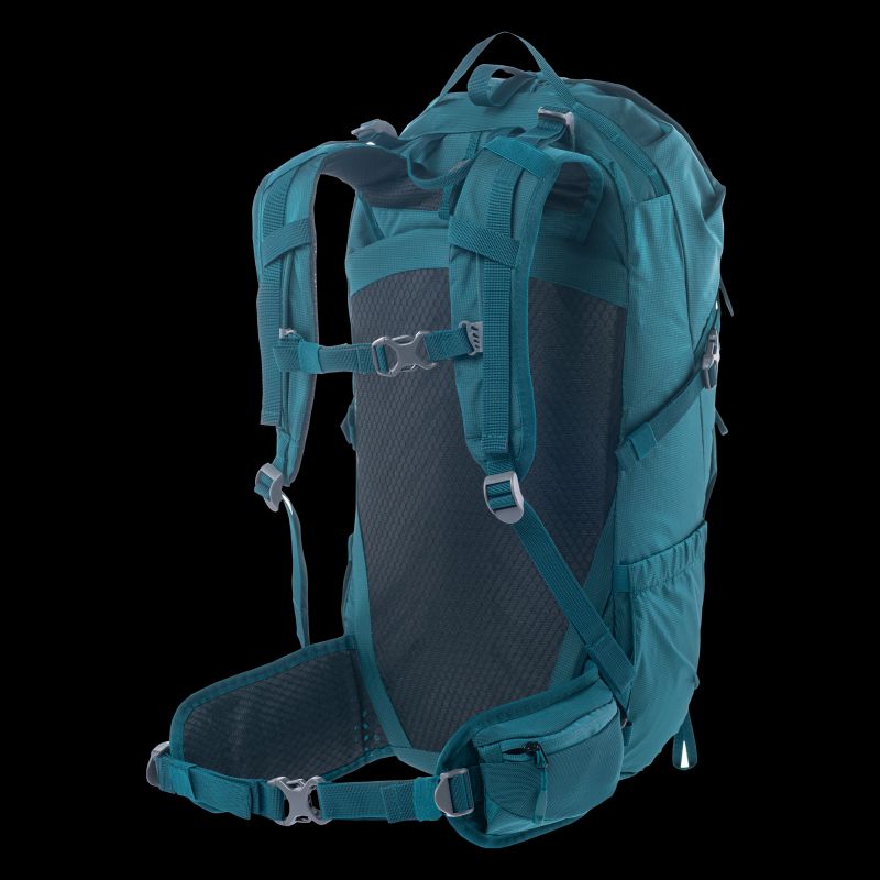 Elbrus ROVER backpack 35l hátizsák