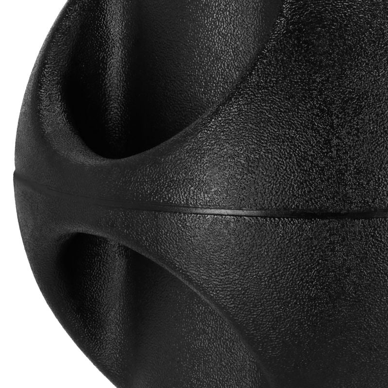 Spokey Gripi Medical Ball 8kg 929866 Labda
