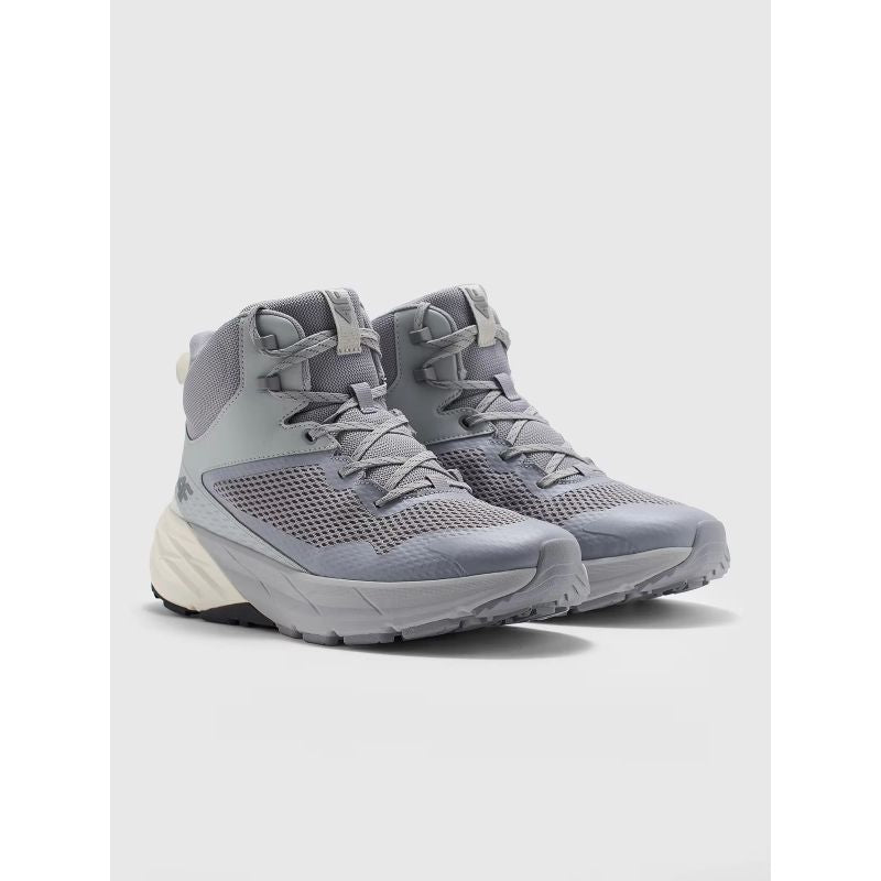 4f Men's high speed hiker trekking shoes with membrane 4FWMM00FOTSM038-27S Egyéb