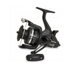 Shimano Baitrunner ST- Reel