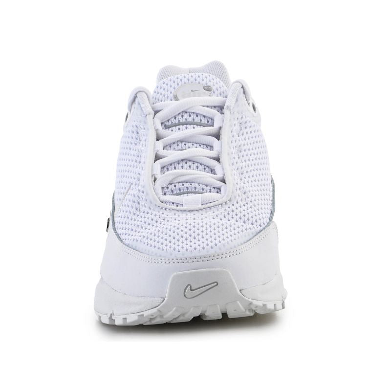 Nike Air Max Pulse M DR0453-101 shoes Cipő