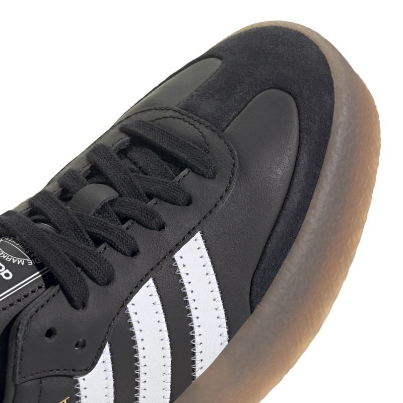 adidas Originals Sambae W JI1350 shoes Cipő