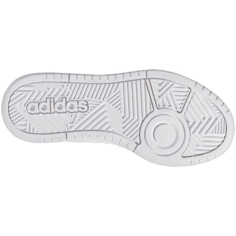 Adidas Hoops 3.0 Bold Jr IG6973 shoes Cipő
