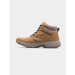 Lotto Winter Boots Evedal Mid bézs cipő