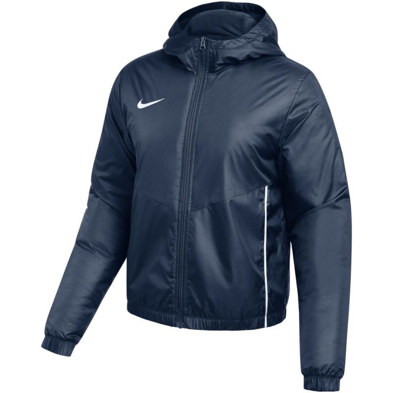 Nike Therma-Fit Park 26 Navy Blue 410 sötétkék nadrág 157312M