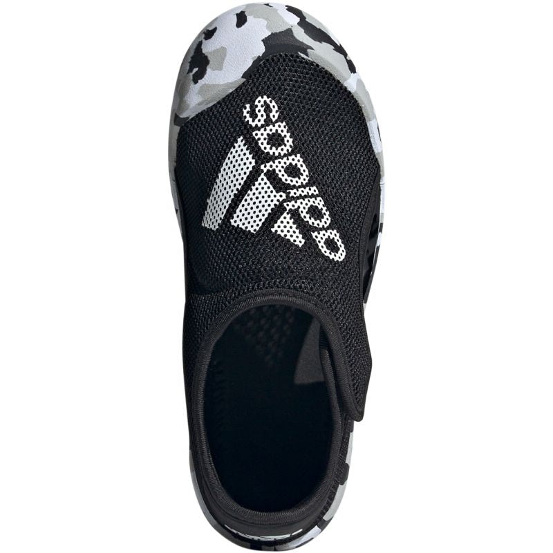 Adidas Altaventure Sport Swim 2.0 C Jr ID7859 Sandals Cipő