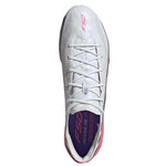 Adidas F50 Hyperfast Elite SG cipő