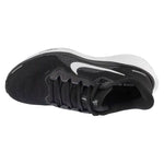 Nike Pegasus Black