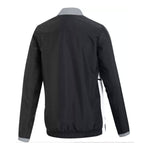 Nike Junior Academy 25 Jacket FZ9851-010 xs (122-128cm) pulóver