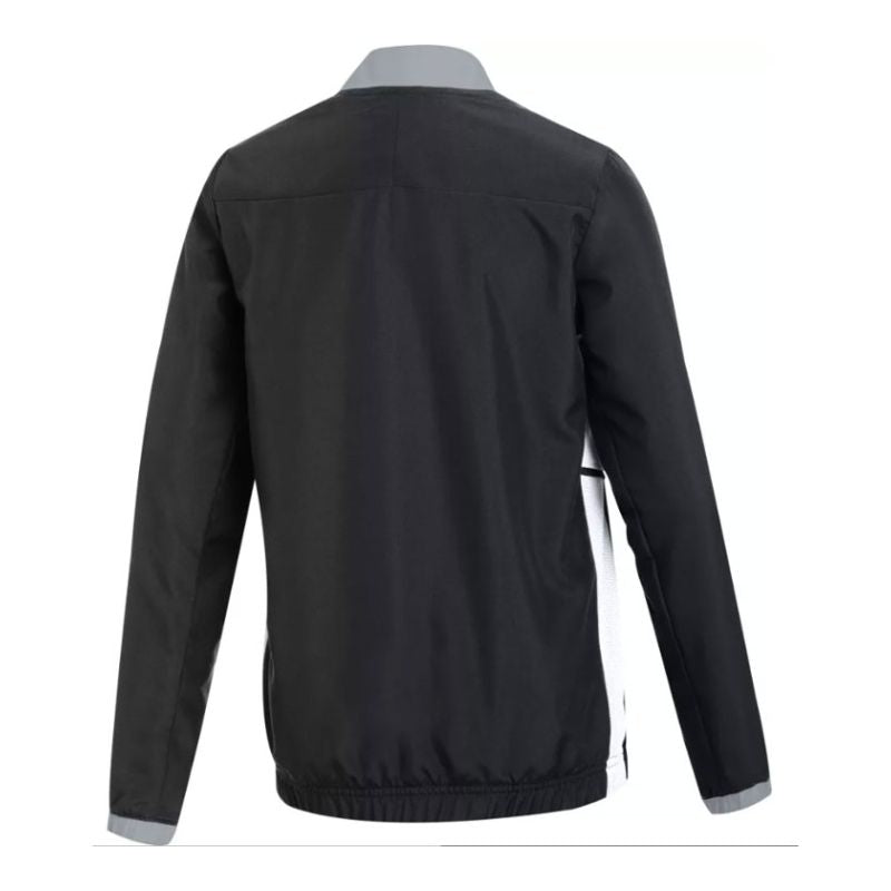 Nike Junior Academy 25 Jacket FZ9851-010 xs (122-128cm) pulóver
