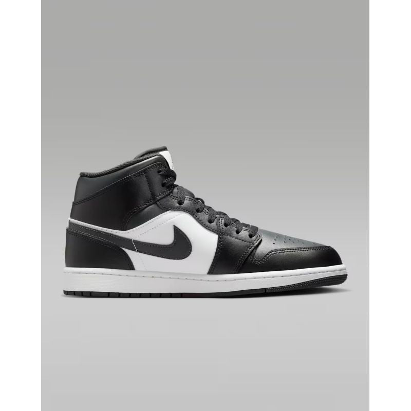 Nike Air Jordan 1 Mid (Dq8426-010)
