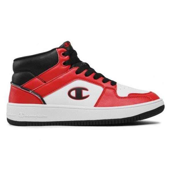 Champion Rebound 2.0 Mid M Shoes