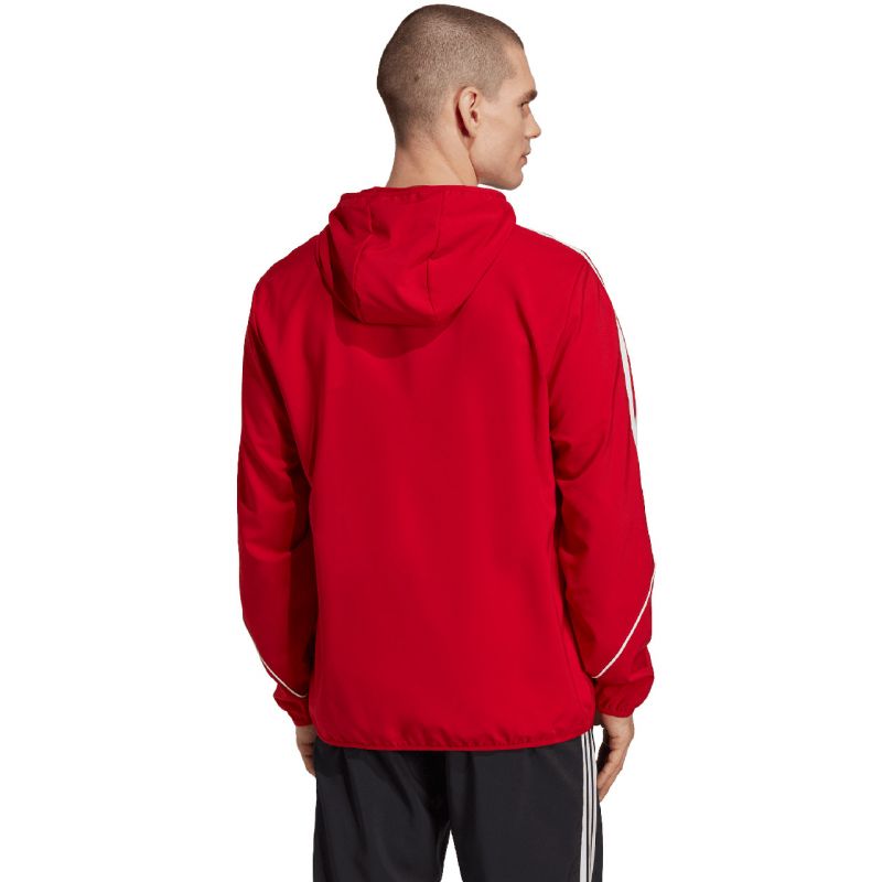 adidas Jacket adidas Tiro 23 League Windbreaker W IA1618 Kabát