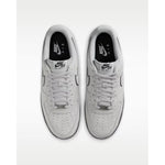 NIKE AIR FORCE 1 '07 LV8 (HQ1966-001) Men's cipő