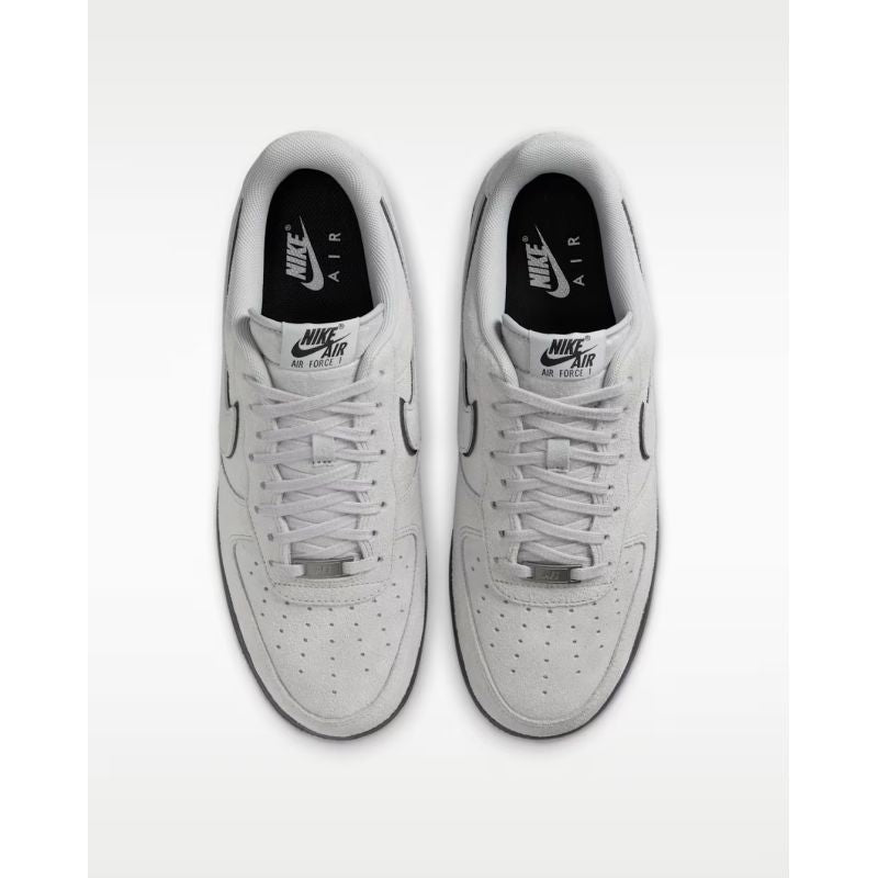 NIKE AIR FORCE 1 '07 LV8 (HQ1966-001) Men's cipő