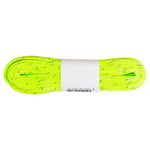 Tempish waxed laces CH&B PHW1 czarny shoelace