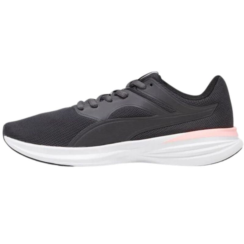 Puma Running shoes Puma Transport W 377028 28 Cipő