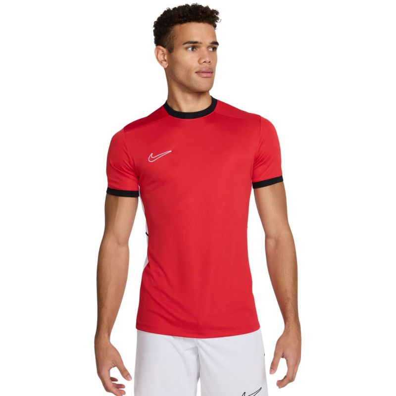 Nike Academy 25 SS Top M FZ9754 657 Ruházat