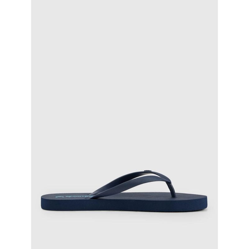 4F Boys' flip-flops cipő 4FJRSS26FFLIM226-31S
