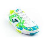 Joma Top Flex Jr 2662 indoor football for kids focicipő