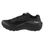 Salomon Genesis 2 GTX Black fekete cipő L49300300