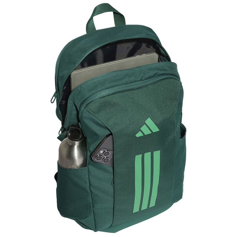 Adidas Power VIII backpack 27 l hátizsák KQ6792