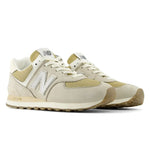 New Balance 574 Lifestyle Classic Unisex ( ) cipő
