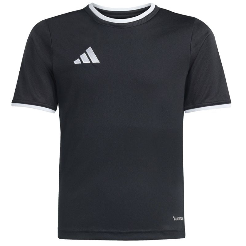 adidas Entrada 26 JSY JZ2524 T-shirt 104 cm mez