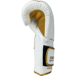MASTERS FIGHT EQUIPMENT RPU-ANGEL boxing gloves kesztyű 013405-10