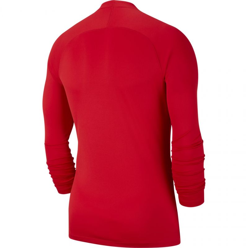 Nike Dry Park First Layer Jsy Ls M Av2609-657 Football Jersey Ruházat