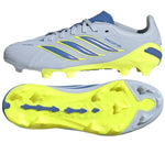 Adidas Predator Elite Jr FG JR7860 focicipő