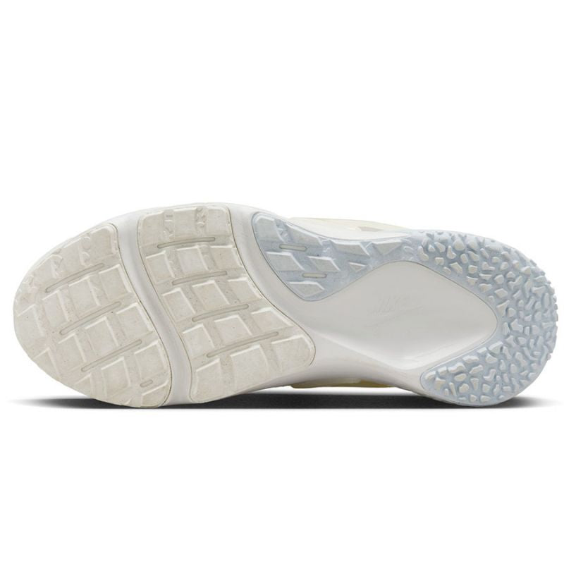 Nike Air Huarache Craft W DQ8031 102 shoes Cipő